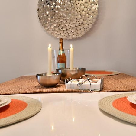 Heimat Floral Ferienhaus Wadgassen Zewnętrze zdjęcie